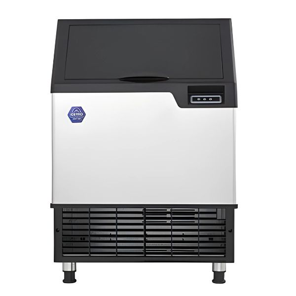 Máy làm đá Icetro ICI-120VADL