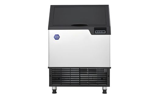 Máy làm đá Icetro ICI-120VADS