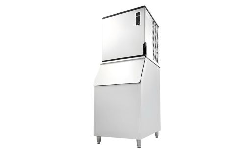 Máy làm đá Icetro ICI-500AH