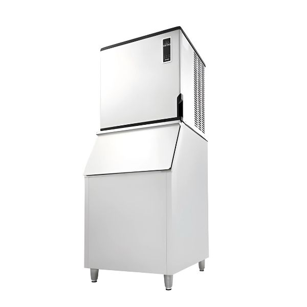 Máy làm đá Icetro ICI-220AH