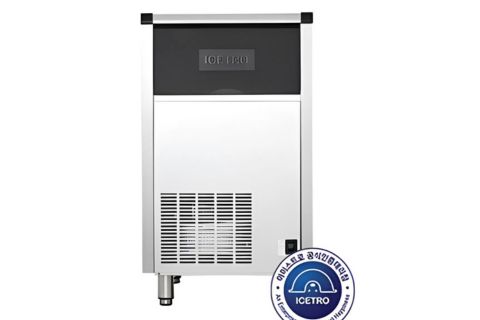 Máy làm đá Icetro SCI-050