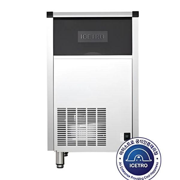 Máy làm đá Icetro SCI-050