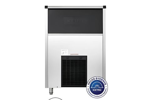 Máy làm đá Icetro SCI-090