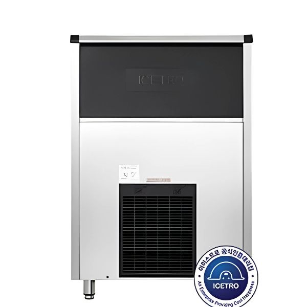 Máy làm đá Icetro SCI-090