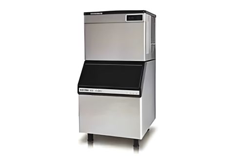 Máy làm đá Icetro SCI-200AH