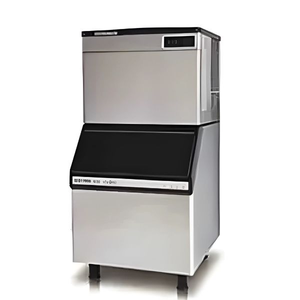 Máy làm đá Icetro SCI-200AH