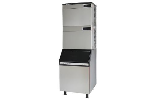 Máy làm đá Icetro SCI-700AH