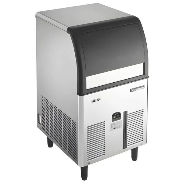 Máy làm đá Scotsman ACM 106