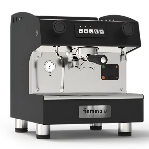 Máy pha cà phê Fiamma Marina 1 Group CV
