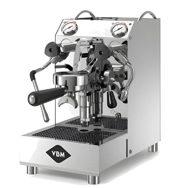 Máy pha cà phê VBM Domobar Junior Hx