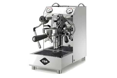 Máy pha cà phê VBM Domobar Junior Hx