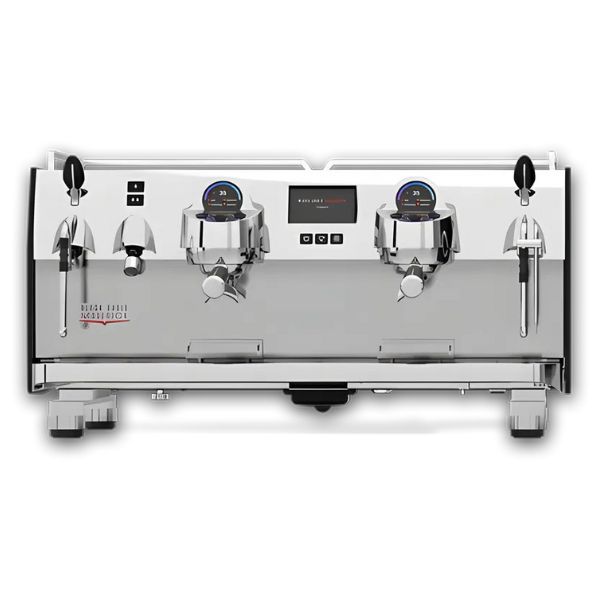 Black Eagle Maverick Vol