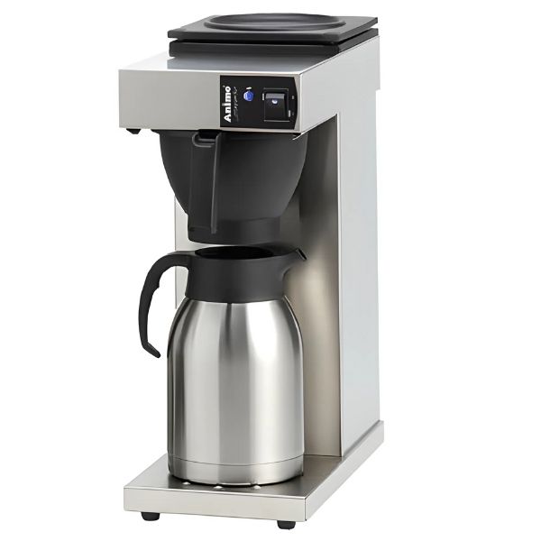 Máy pha cà phê Animo Excelso T