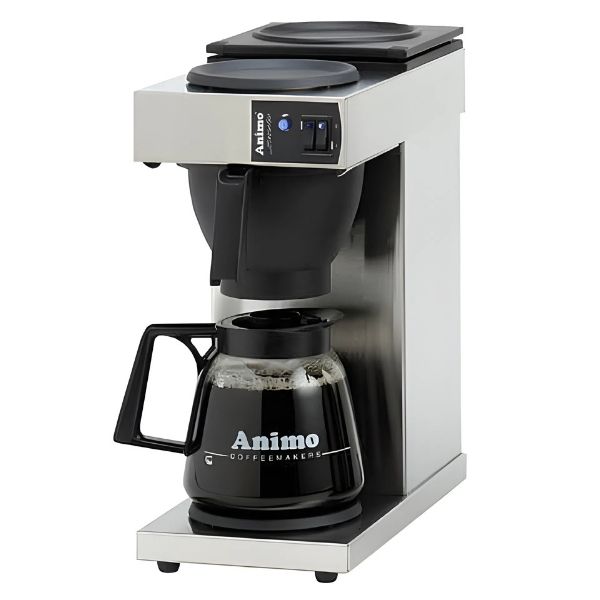 Máy pha cà phê Animo EXCELSO