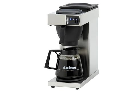 Máy pha cà phê Animo EXCELSO