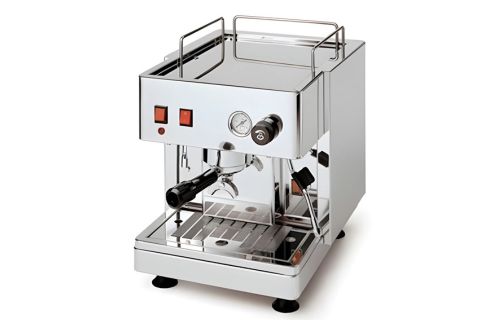 Máy pha cà phê Astoria Compact CKX Rotary 1 Group