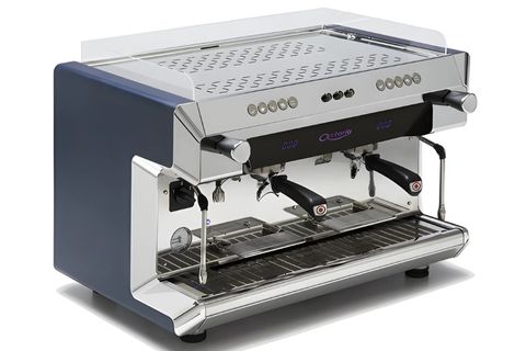 Máy pha cà phê Astoria Core 200 2 Group