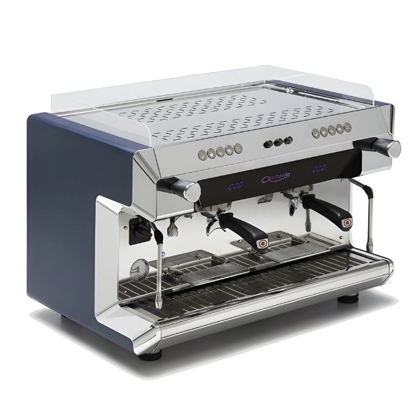 Máy pha cà phê Astoria Core 200 2 Group