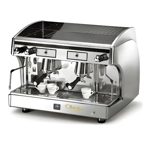 Máy pha cà phê Astoria Perla