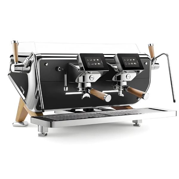 Máy pha cà phê Astoria Storm 2 Group