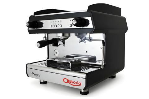 Máy pha cà phê Astoria Tanya 1 Group