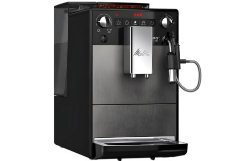 Máy pha cà phê Melitta Avanza Titan