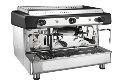 Máy pha cà phê BFC Delux 2G/14/PL