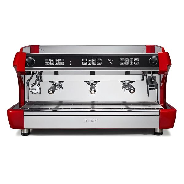 Máy pha cà phê Biepi MC1-3A