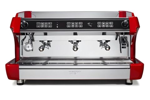 Máy pha cà phê Biepi MC1-3A