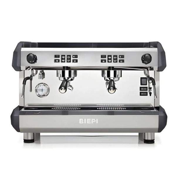 Máy pha cà phê Biepi MCE 2A
