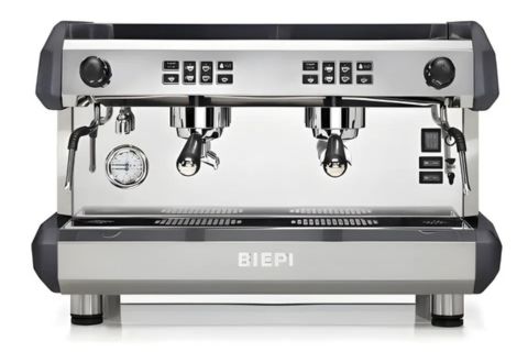 Máy pha cà phê Biepi MCE 2A
