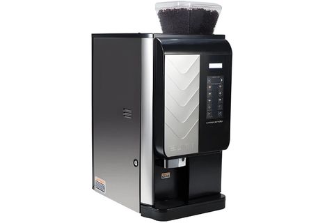 Máy pha cà phê Bunn Crescendo