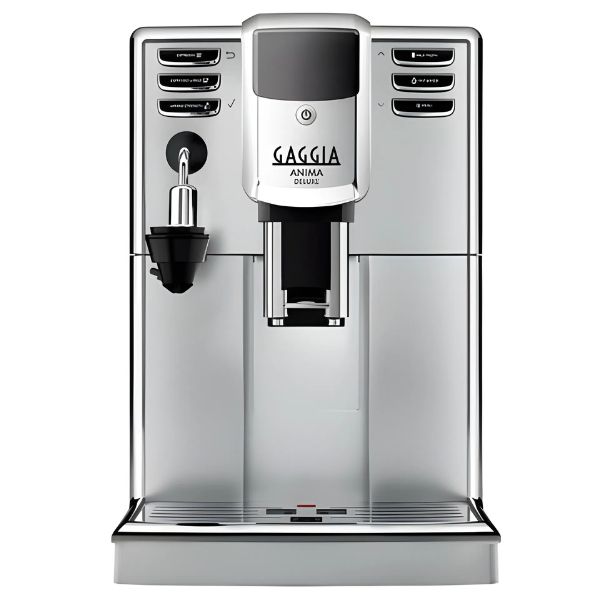 Máy pha cà phê Gaggia Anima Deluxe