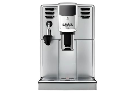 Máy pha cà phê Gaggia Anima Deluxe