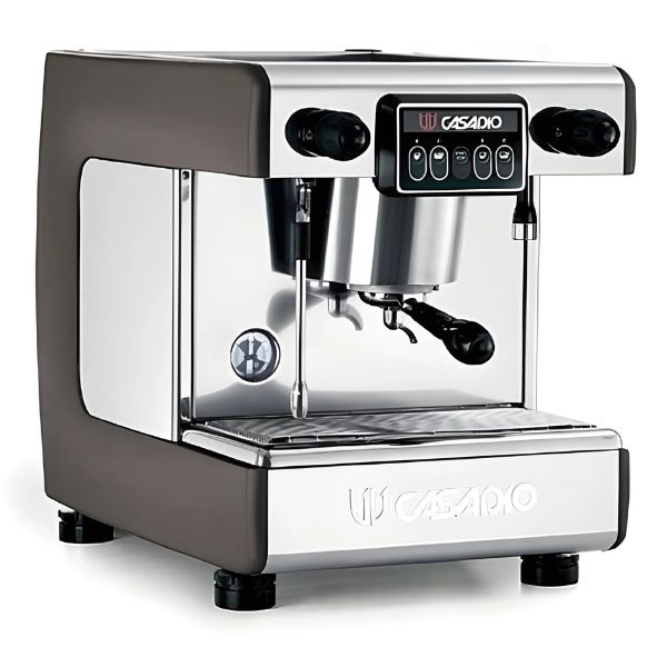 Máy pha cà phê Casadio Dieci A1