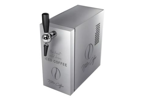 Máy pha cà phê Cold Brew Coffee Dry