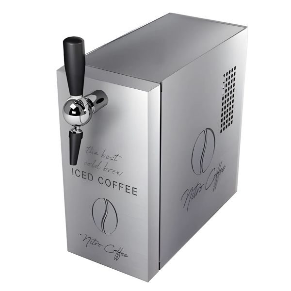 Máy pha cà phê Cold Brew Coffee Dry