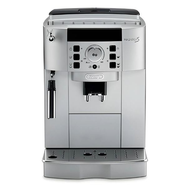 Máy pha cà phê Delonghi ECAM 22.110.SB