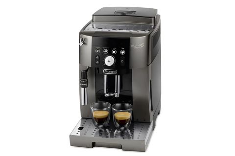 Máy pha cà phê Delonghi ECAM 250.33.TB