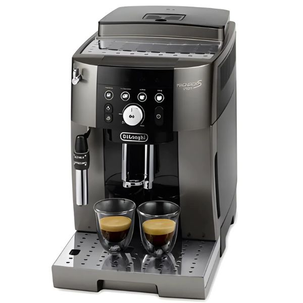 Máy pha cà phê Delonghi ECAM 250.33.TB