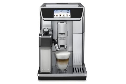 Máy pha cà phê Delonghi ECAM650.85.MS