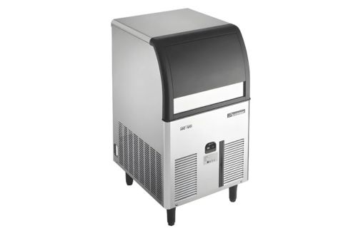 Máy làm đá Scotsman ACM 86