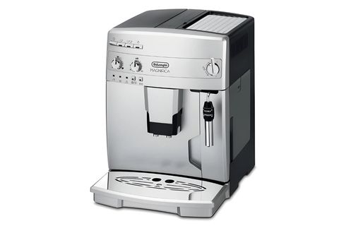 Máy pha cà phê Delonghi ESAM 03.120