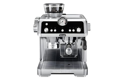 Máy pha cà phê Delonghi La Specialista EC9335.M