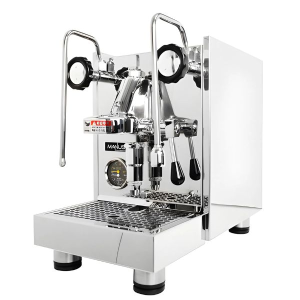 Máy pha cà phê El Rocio Manus R