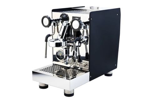 Máy pha cà phê El Rocio Manus V2