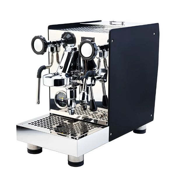 Máy pha cà phê El Rocio Manus V2