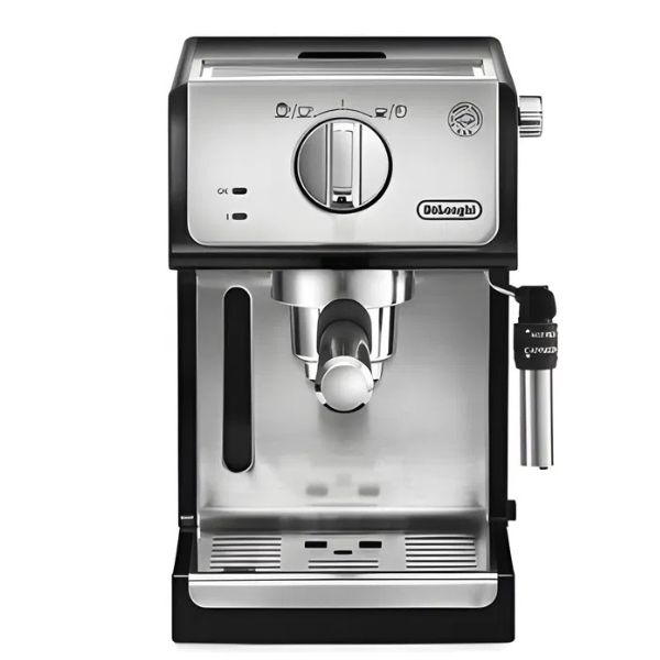 Máy pha cà phê Delonghi ECP 35.31