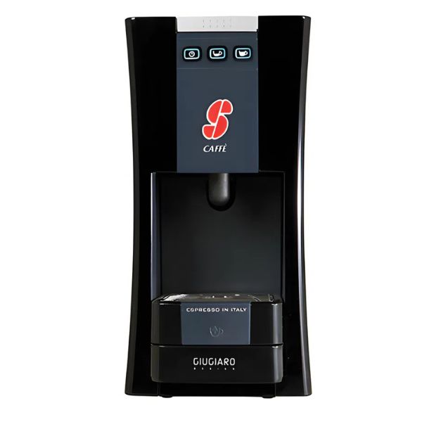 Máy pha cà phê viên nén Essse Caffe S12