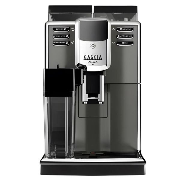 Máy pha cà phê Gaggia Anima Deluxe